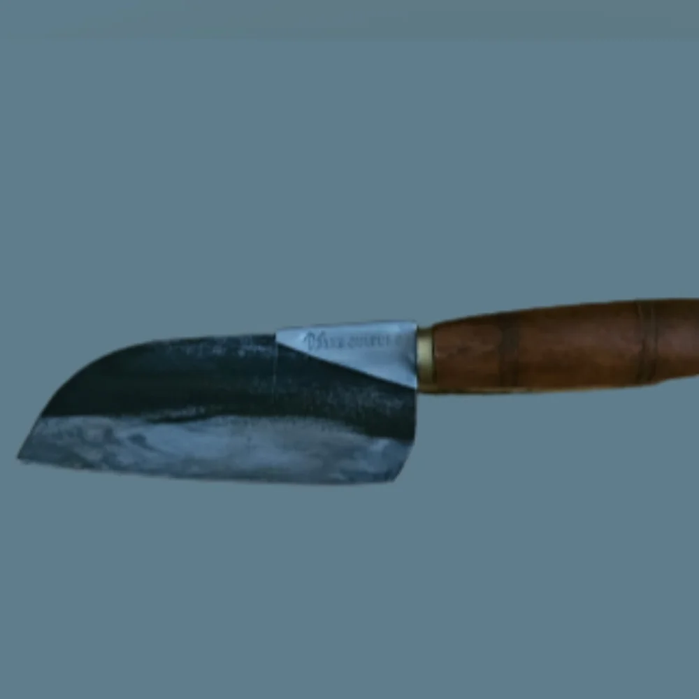 *Verve Culture Thai Moon Knife Set